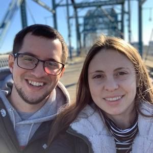 Meet your Posher, Leighanna